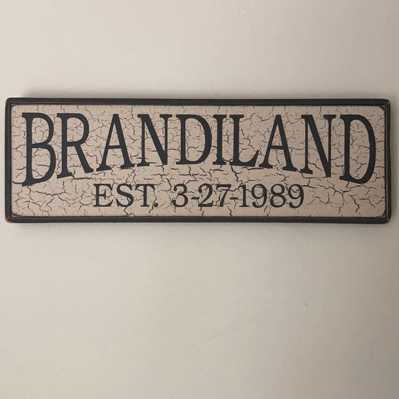 shopbrandiland